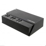 Seenda ICH-S05 USB Φορτιστής 6 Θυρών